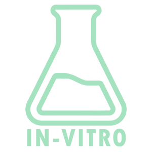 In-Vitro 