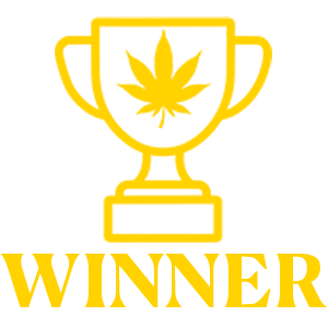 Cupwinner Cupwinner