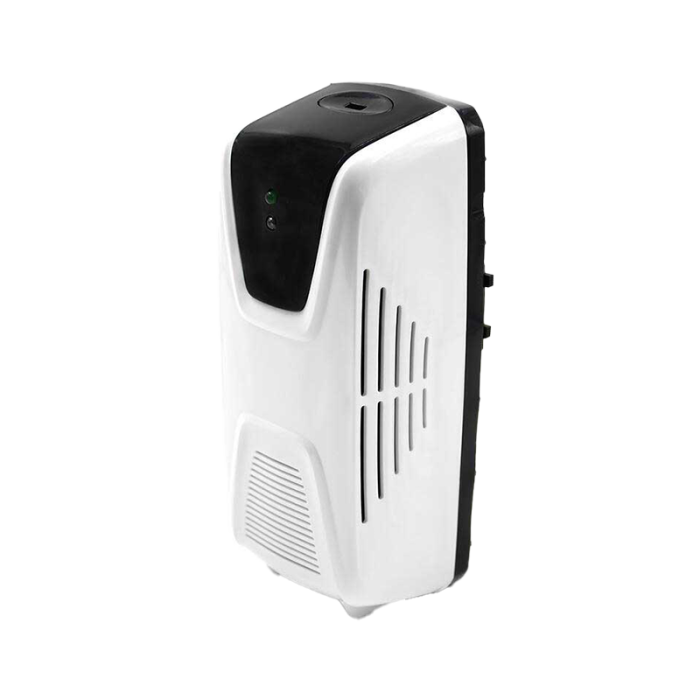ONA Block Dispenser