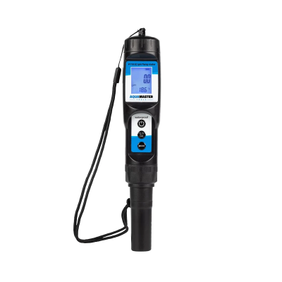 Combo Pen Gesamtansicht