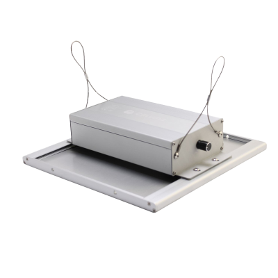 Caluma Force LED 75W