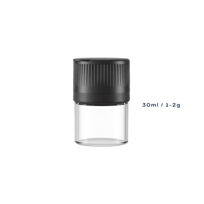 Grinder Weed Mühle Weiß