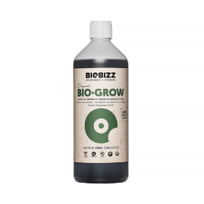BioBizz Bio Grow