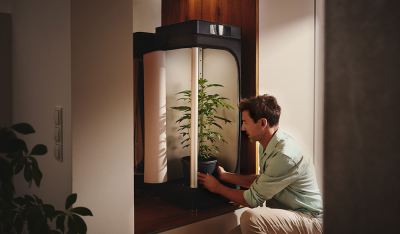 Growbox reinigen: Schritt-für-Schritt-Anleitung für optimale Hygiene